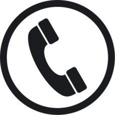 molumen_phone_icon300x3003