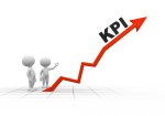 KPI ( Key performance indicator)