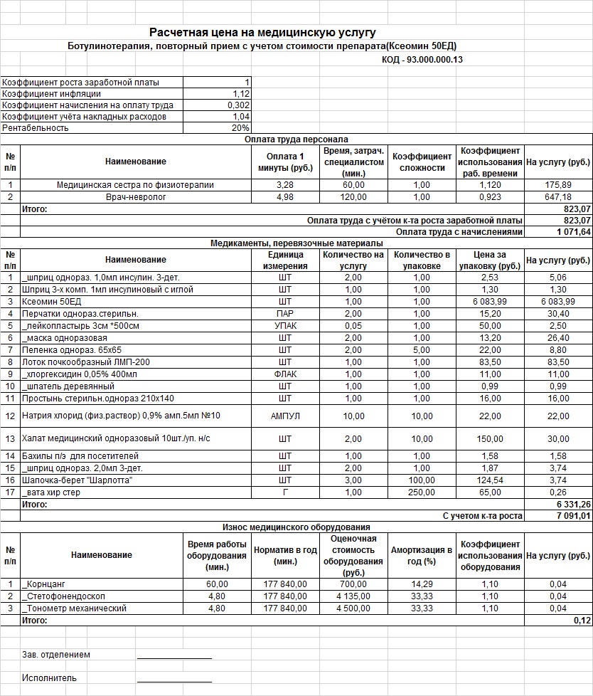 %d0%b1%d0%be%d1%82%d1%83%d0%bb%d0%b8%d0%bd%d0%be%d1%82%d0%b5%d1%80%d0%b0%d0%bf%d0%b8%d1%8f