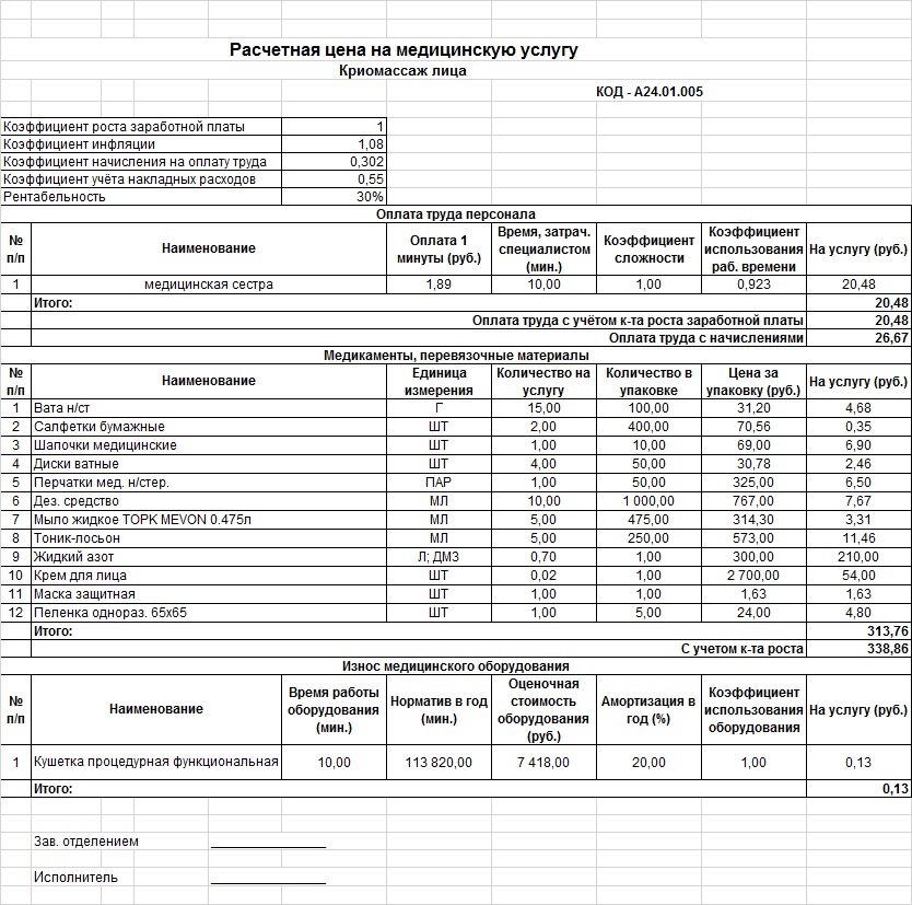 %d0%ba%d1%80%d0%b8%d0%be%d0%bc%d0%b0%d1%81%d1%81%d0%b0%d0%b6-%d0%bb%d0%b8%d1%86%d0%b0