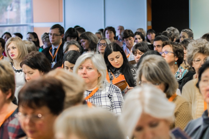 II Российский конгресс лабораторной медицины